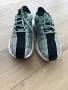 маратонки Nike pegasus turbo next nature, снимка 8