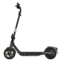 Електрическа тротинетка Ninebot by Segway E2 Pro, снимка 1