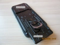 Xiaomi Poco X8 Pro 5G / RING CARD SLOT Удароустойчив кейс гръб калъф със слот за карта и ринг, снимка 5