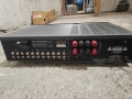 Ресийвър NAD 712, снимка 6