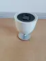 Камера Google Nest A0055, снимка 1