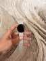 Samsung Watch 7, снимка 1