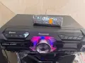 Аудио система Panasonic Max3500, снимка 3