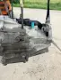 PF6040, PF6R9M, 304017407R скоростна кутия ръчна 6 ск. от Renault Trafic 3 1.6 dci, снимка 4