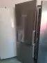 Бош хладилник фризер, снимка 1