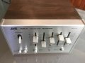 Еквалайзер JVC SEA-10, снимка 5