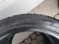 2бр гуми DUNLOP SP-WINTER SPORT 3D 265/40/20, снимка 3