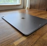 iPad Pro 12.9-inch (3rd generation) + Apple Pen + калъф - като нов, снимка 4