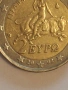 2 евро Гърция, снимка 2