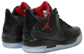 Nike - Air Jordan Courtside 23 №43 Оригинал Код 926, снимка 5
