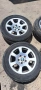 джанти бмв е60 е61 bmw e60 e61, снимка 5