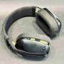 Bluetooth Слушалки LOGITECH G435, снимка 3
