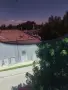 винтидж дамски очила , снимка 10