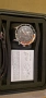 Vostok Europe Archar, снимка 6