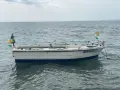Лодка с двигател, снимка 12