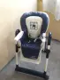 Столче за хранене, снимка 3