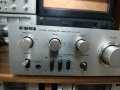 Tensai Ta-2350, снимка 2