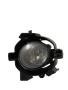 Предна дясна халогенна светлина Valeo за Nissan Qashqai 2.0 бензин (2010) 261508990A, снимка 2
