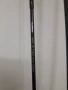 Shimano  aero  x5 14ft , снимка 2