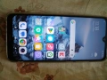 продавам смартфон redmi note 8, снимка 7