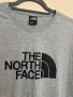 The North Face T Shirt., снимка 2