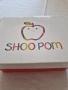 Shoopom детски обувки естествена кожа , снимка 6