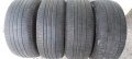 215 55 16 МИШЕЛИН , снимка 14