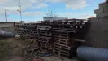 Палети за огрев , снимка 2