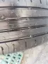 Гуми с джанти за Дачия Докер 2016г., снимка 6