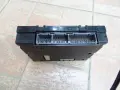 Комфорт модул  Land Rover Freelander  2.0  Td4 112 кс, снимка 4