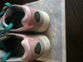 Продавам маратонки Adidas Оригинал, снимка 1