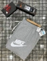 Nike Нови Мъжки Долнища Найк Различни Модели и Цветове [С-2ХЛ Размер], снимка 8