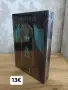 Книги без забележки, снимка 2