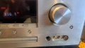 Marantz SR5300 N1G, снимка 6