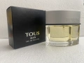 Tous Man 50 ml Eau de Toilette Spray, снимка 1