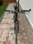 🚴‍♂️ Продавам Cross X-Trail 151 – 28 цола, отлично състояние, снимка 2