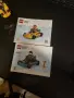 Lego city 60400, снимка 2