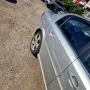 Opel vectra 1.8, снимка 7