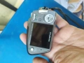 Рядък фотоапарат Olympus Mini, снимка 5
