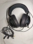 Razer Kraken 2019, снимка 1