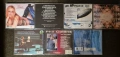 Матрични CD дискове., снимка 2