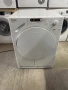 Miele кондензна сушилня , снимка 1