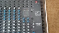 Смесител Solton SMB 8/2 с дефект , снимка 12