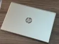 HP ProBook 440 G10 / i5-1334U / 16GB / 256GB / FHD IPS, снимка 9