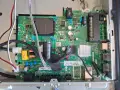 SmartTech 43FN10N3 на части - TP.MS3563S.PB802 / DCBHM-P260A_02, снимка 4
