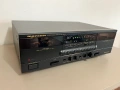 Marantz CD415, снимка 2