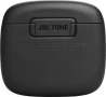 JBL TUNE FLEX-ОРИГИНАЛНИ 2 КОМПЛЕКТА(БЕЛИ И ЧЕРНИ), снимка 5