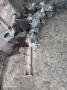 катунски петли на , снимка 1