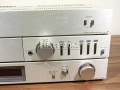 Комплект Sony tae-20f / tan-15f / st-10fl, снимка 5