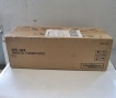 Konica Minolta WX-103  -  Контейнер за отработен тонер, снимка 1